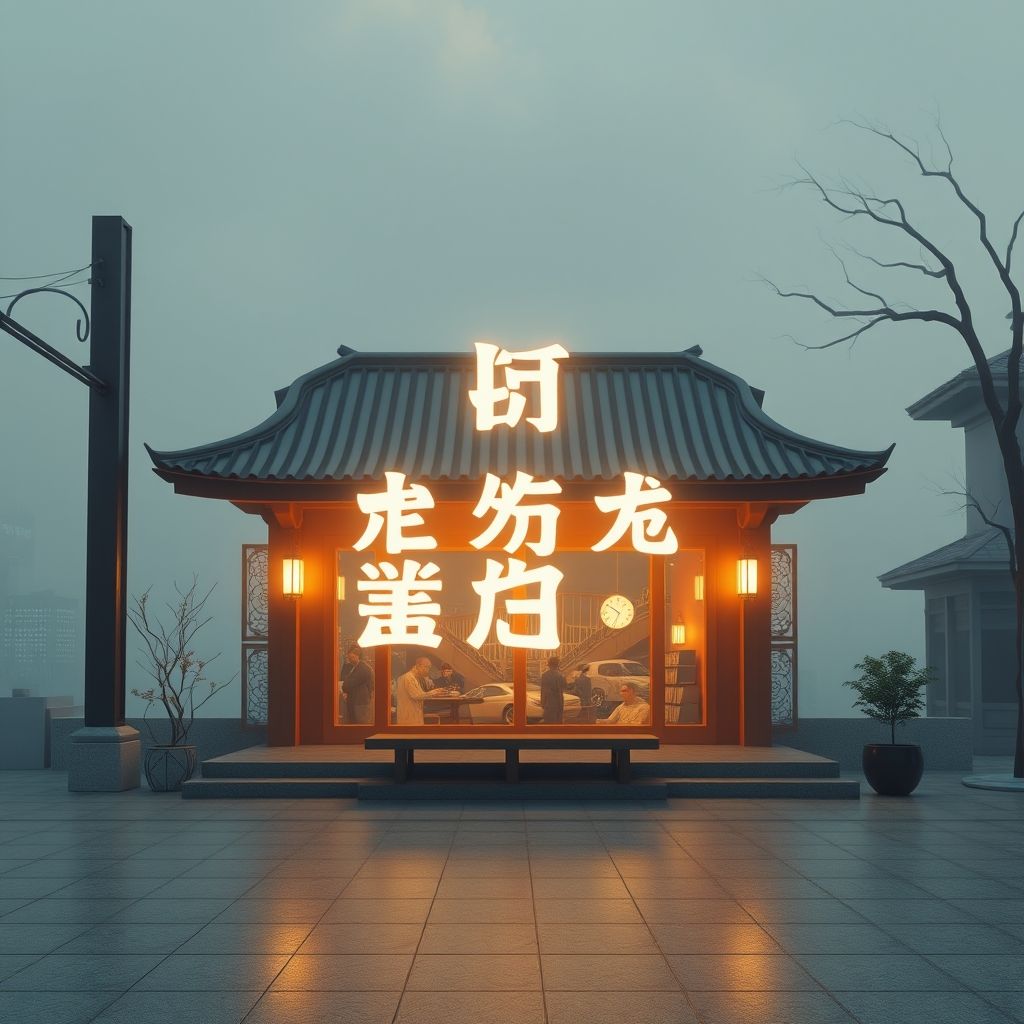 ประโยชน์ของเว็บไซต์